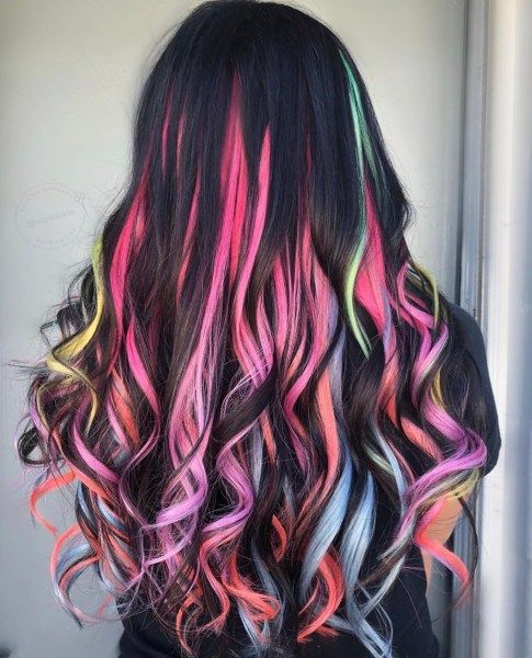 gallery-img