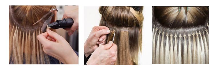 Image Variety