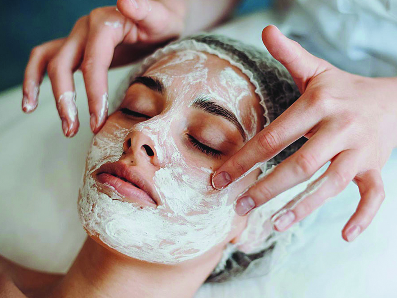 Medi Facial
